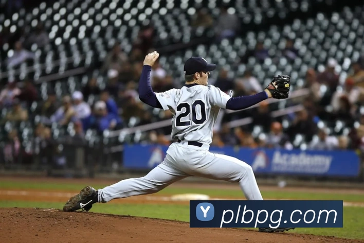 pg电子平台生态图