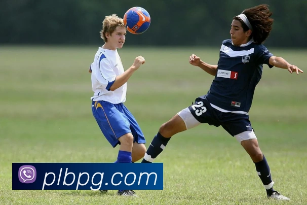 pg电子APP 封面图